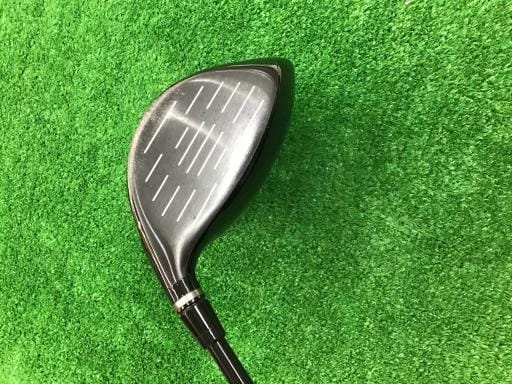 �q�l�w�@�u�c�^�w�i�Q�O�Q�S�j�@�P�O�D�T°