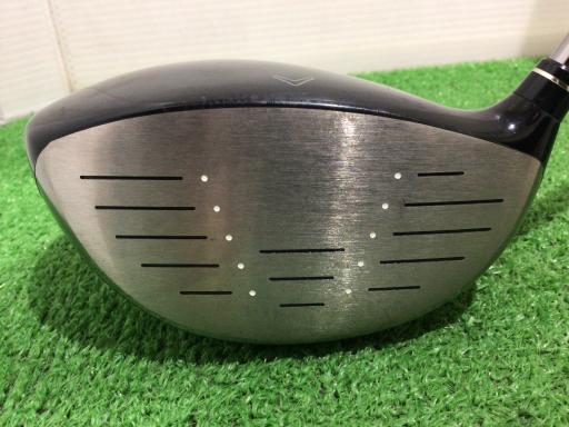 kdf`bxiQOPOj@s|r@@XDT°