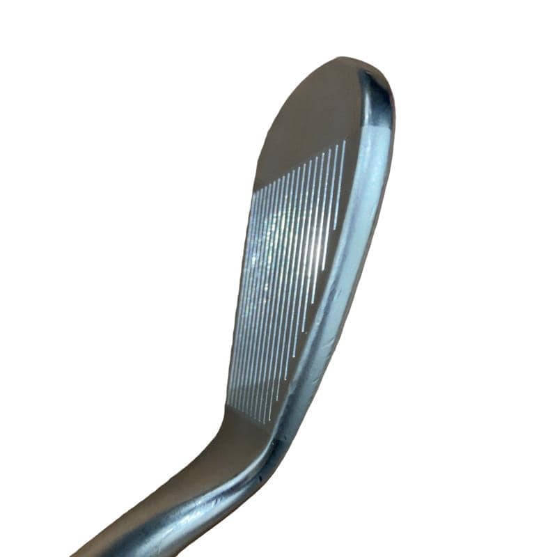 �b�����������������@�q�s�w�@�y�h�o�b�n�q�d�@�c�A�[�T�e���@�T�Q°�^�P�O°�@�l�h�c