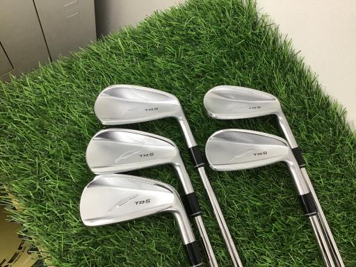 sa|T@enqfdc@Tri{FT{Zbgj