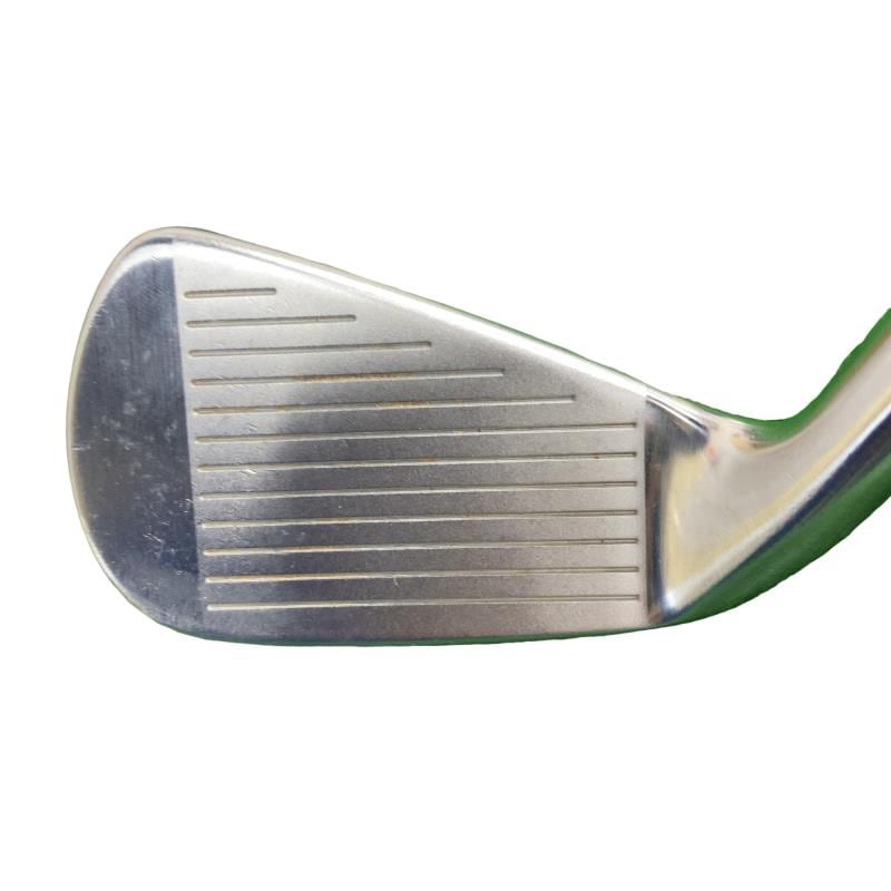 �s���������������@�`�o�Q�@�V�P�S�@�U�r�i���{���F�U�{�Z�b�g�j