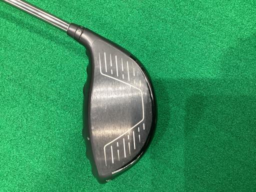 fSQT@krs@PODT°iA[RXtj