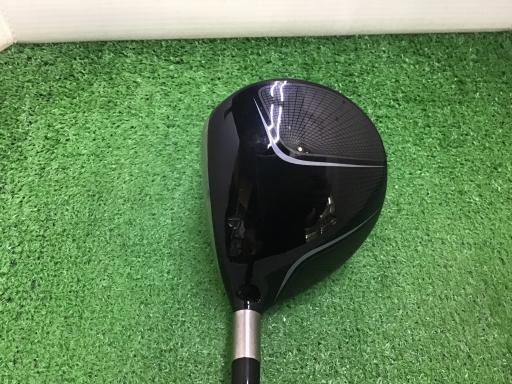 �a�t�q�m�d�q�i�Q�O�O�V�j�@�P�T°