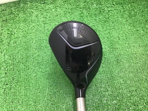 atqmdq@qdrbtdiQOOVj@QQ°@tr`