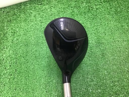 atqmdq@qdrbtdiQOOVj@PX°@tr`