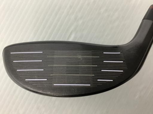 nmnee@tshkhsx@vhmfriQOQQj@`j`@tT