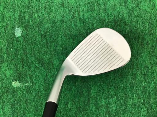 l`bj@c`ccx@ba@NbL@SW°^PO°