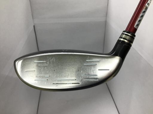 �w�w�h�n�i�Q�O�P�W�j�@�S�v�i���b�h�j