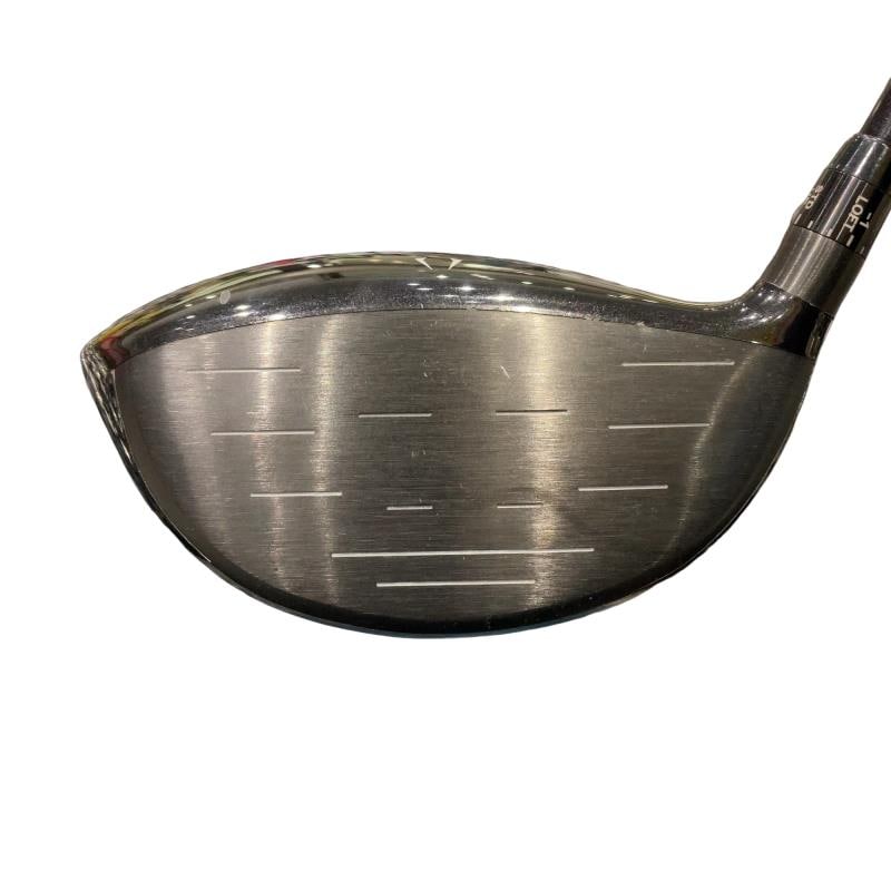 �r�q�h�w�n�m�@�y�V�W�T�@�@�X�D�T°