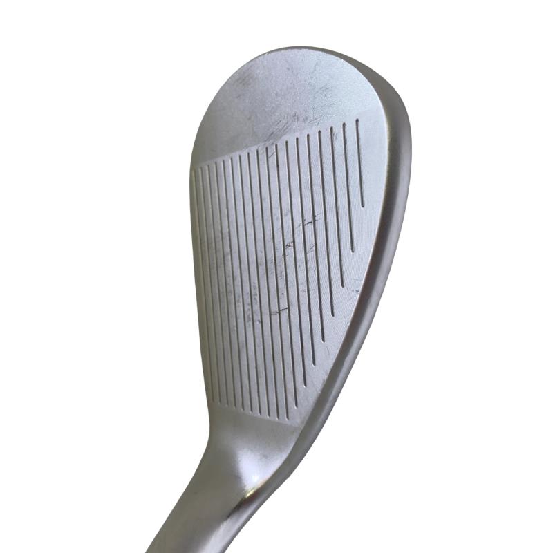 �c�������������@�v���������@�c�v�|�P�Q�R�@�V���o�[�@�U�S°