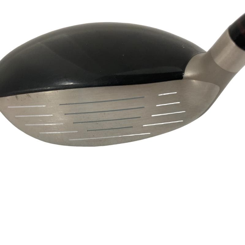 nmnee@e`hqv`x@vhmfriQOPQj@sxod|c@QP°