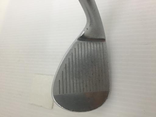 ls|QW@iDrodb|hu@TO°