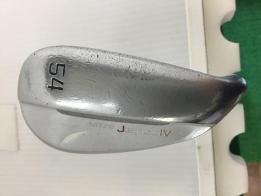 ls|QW@iDrodb|hu@TS°