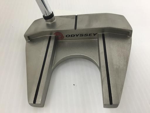 vghsd@gns@oqn@V@RTC`