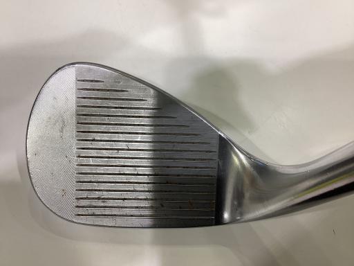 unjdx@rohm@lhkkdc@rlW@cA[N@TU°^PQ°c