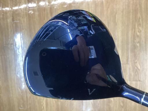 sntqrs`fd@upiQOOUj@Sv