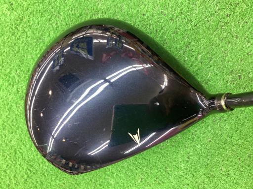 �w�w�h�n�i�Q�O�O�W�j�@�@�X�D�T°