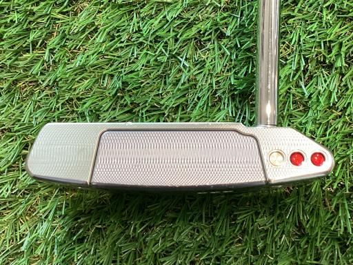 rbnssx@b`ldqnm@@rpt`qda`bjiQOPWj@RRC`