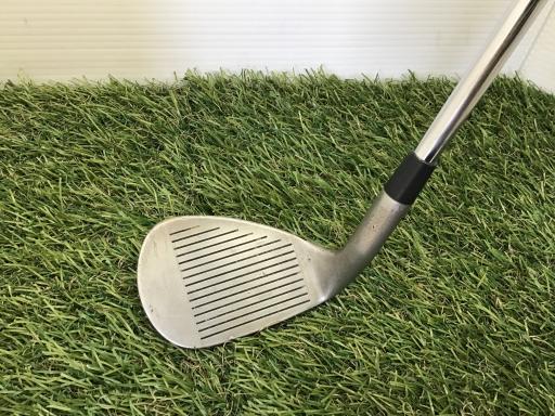 l`rc`@rstchn@vdcfd@lSQT@`v