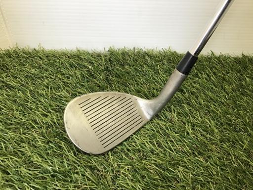 l`rc`@rstchn@vdcfd@lSQT@rv