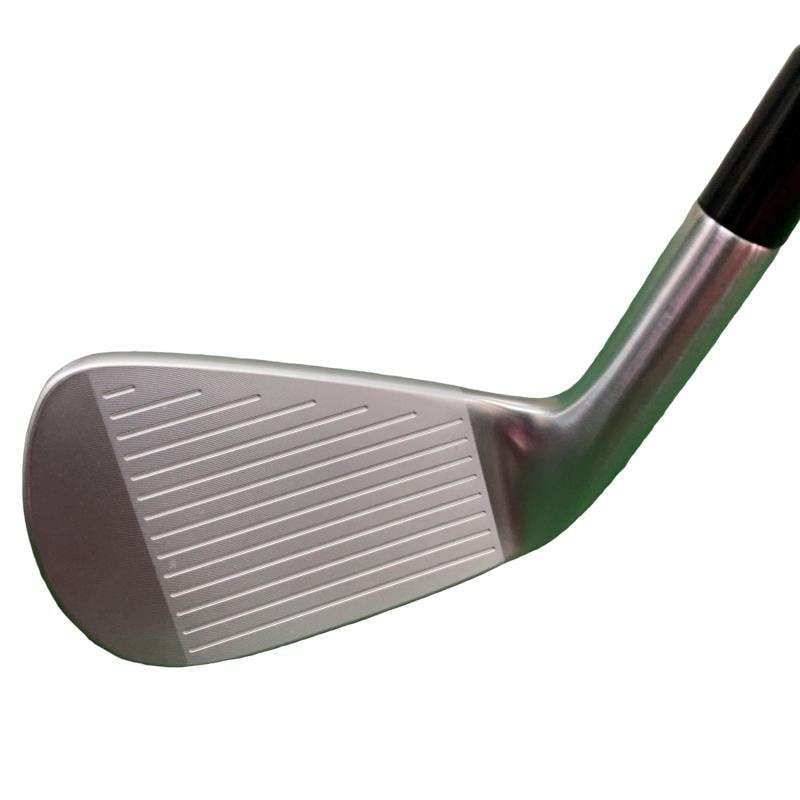 s@l@oEVbaiQOQSj@Wri{FU{Zbgj