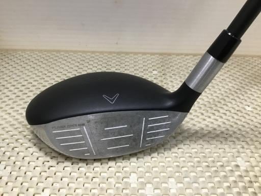 qnftd@rs@l`w@e`rs@Tv