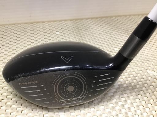 �d�o�h�b�@�e�k�`�r�g�@�r�s�`�q�@�@�T�v�@���f�B�[�X