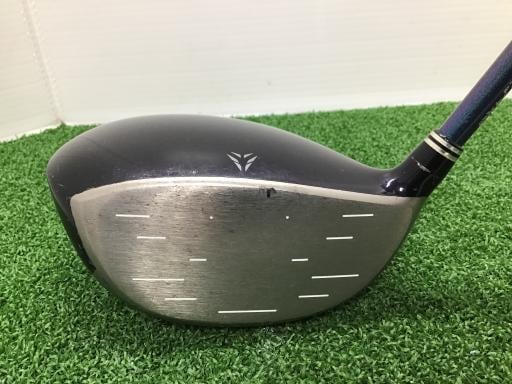 �w�w�h�n�i�Q�O�P�U�j�@�P�O�D�T°