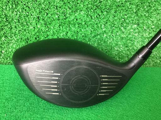 �����������@�c�`�q�j�r�o�d�d�c�@�w�@�P�O�D�T°