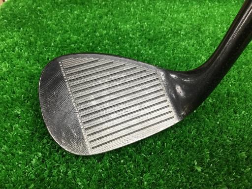 b@TWW@qsw@ubNp[@TQ°^PO°