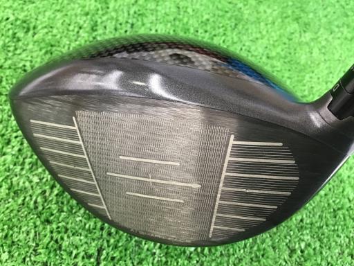 o`q`cxl@`@rlnjd@@@X°