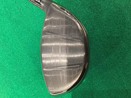 �q�n�f�t�d�@�r�s�@�������@�k�r�@�@�X°