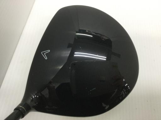 kdf`bx@`dqn@PODT°iSUC`j