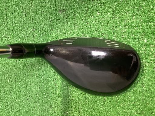 aqhcfdrsnmd@iPTgx@tR