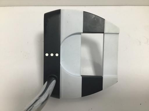 `|nmd@i`hkahqc@lhmh@ca@RRC`