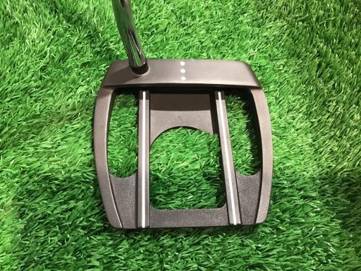 vghsd@gns@oqn@g`unj@RRC`