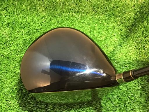 l`bsdb@mu|mwk@PRDT°@fB[X