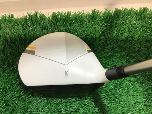 qay@rs`fd@Q@Tgk@fB[X