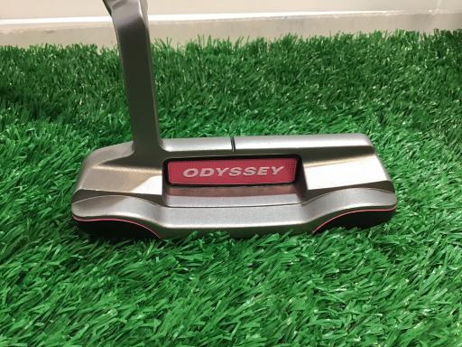 vghsd@gns@qw@P@RQC`@fB[X