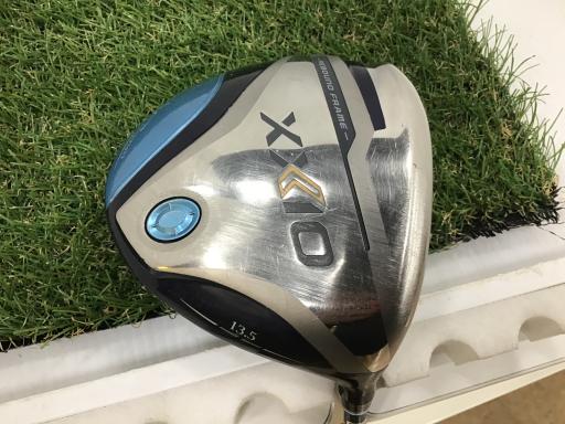 wwhniQOQQj@PRDT°@fB[X