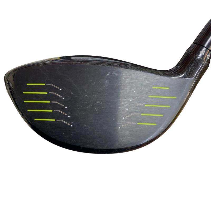 �u�`�o�n�q�@�e�k�d�w�@�P�v