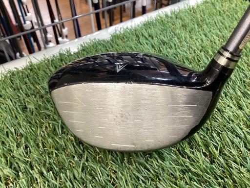 �w�w�h�n�i�Q�O�P�Q�j�@�P�O�D�T°