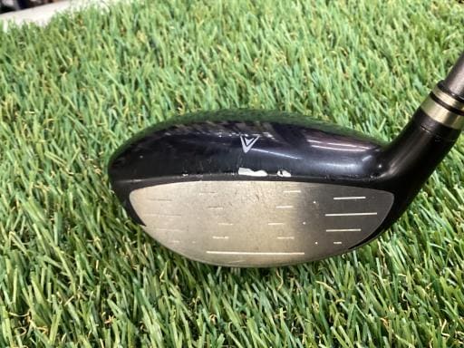 �w�w�h�n�i�Q�O�P�Q�j�@�R�v