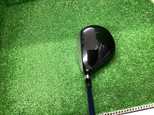 rqhwnm@y|swiQOPPj@Tv