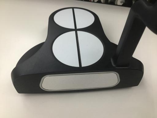 `|nmd@Q|a`kk@bg@RSC`