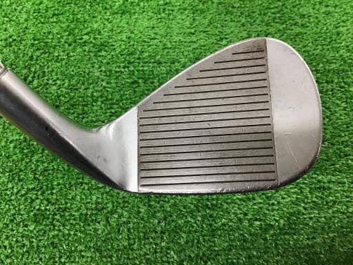 �s�����������@�l�������@�l�h�k�k�d�c�@�f�q�h�m�c�@�R�@�T�Q°�^�O�X°�@���t�e�B