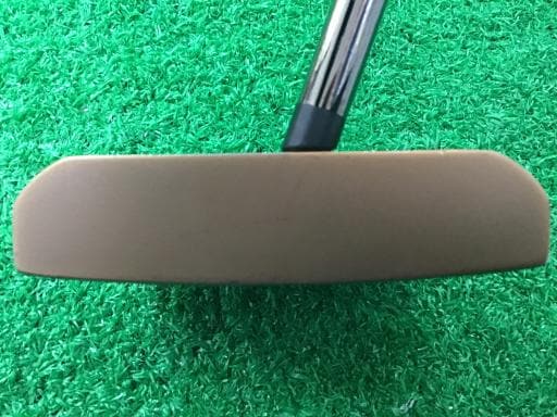 gdookdq@ohodq@b@RSC`iooTXj