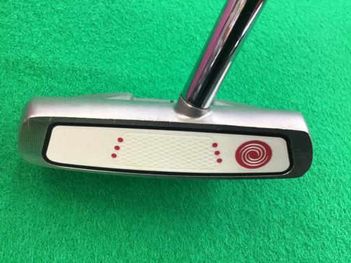 vghsd@gns@wf@T@briZ^[Vtgj@RRC`