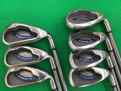 rsddkgd`c@w|PU@@Wri{FV{Zbgj