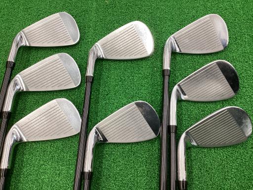 �������������@�w�@�c�@�a�k�`�b�j�i�Q�O�P�O�j�@�@�W�r�i���{���F�W�{�Z�b�g�j